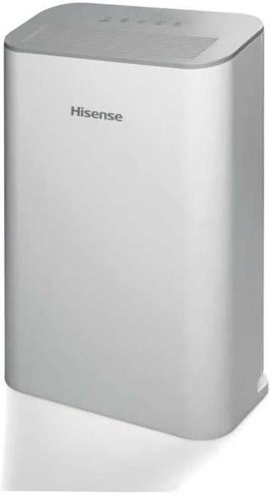 Oczyszczacz powietrza Nowy Hisense AP220h
