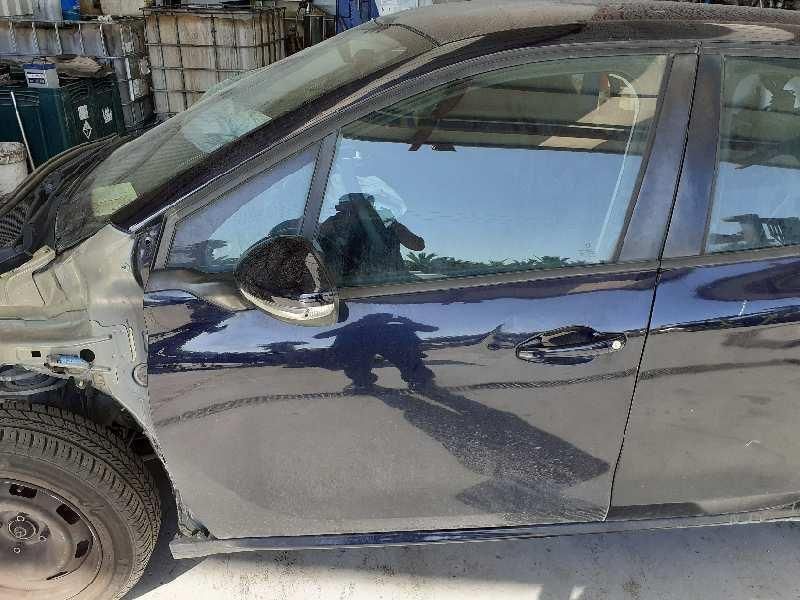 Bomba De Embraiagem Peugeot 208