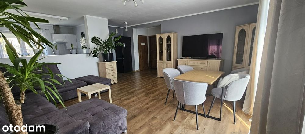 Dom z dużą działką, widok na Ślężę, gotowy do wprowadzenia