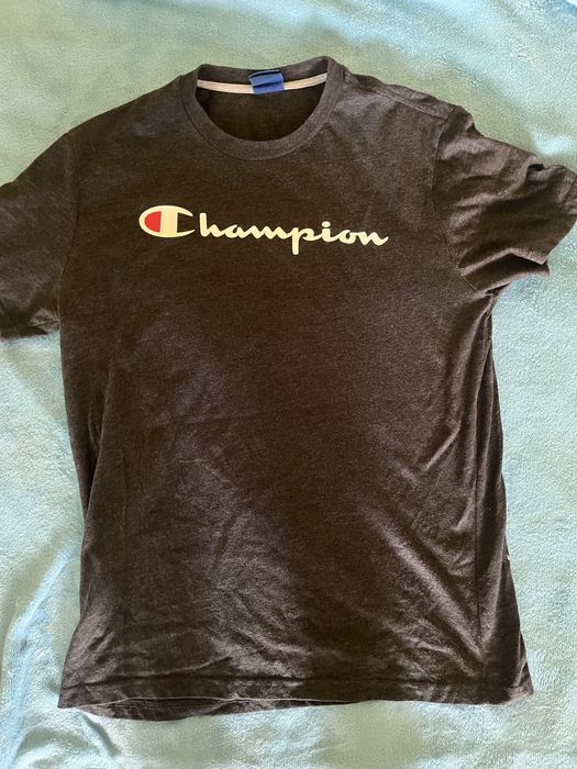 Футболка Champion M