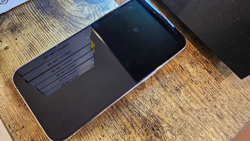 Iphone 13 Pro 128Gb gold Bat:90% Gwarancja/SklepGSM/Lwsk