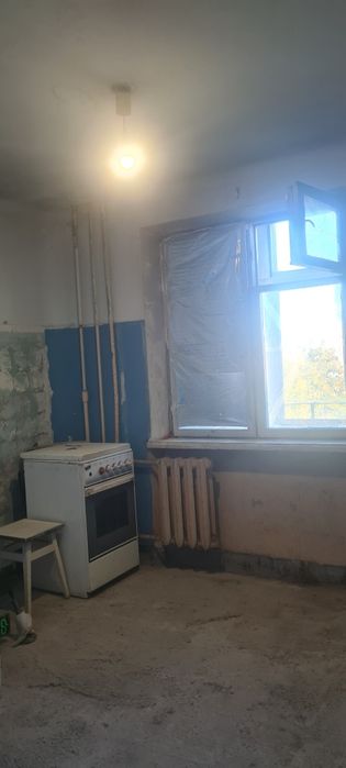 продажа 1 квартиры улучшенной планировки  метро Дворец Спорта
