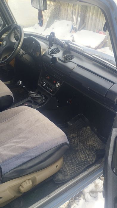 Продам ваз 2101 в отличном состояние