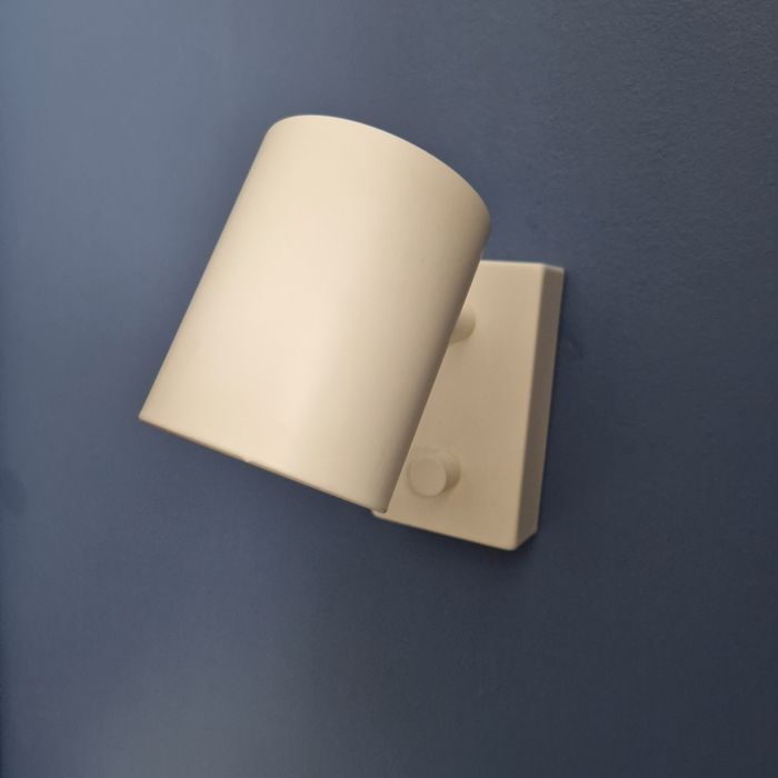 2 kinkiety NYMANE z Ikea