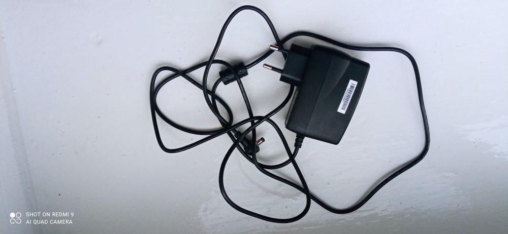 Синтезатор Casio