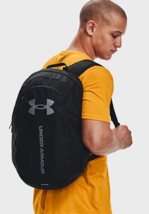 Рюкзак Under armour, Puma,оригинал(2 цвета)