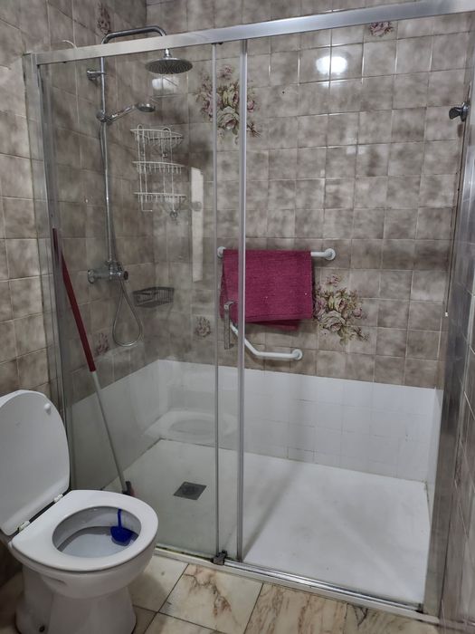 Quarto Suite para arrendar em S. João de Vêr