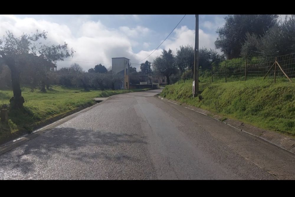 Urgente.Terreno de sonho. Particular