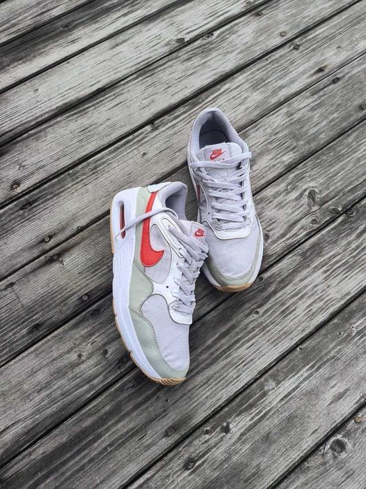 Кросівки найк. Кросівки 42 розмір. Кросівки Nike Air Max. Nike. Зручні оригінальні кросівки