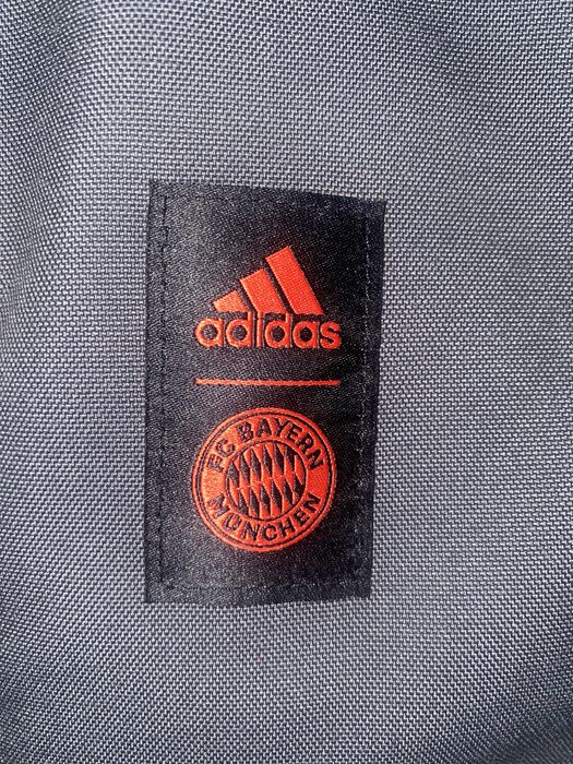 adidas Sportswear Long Insulated Parka / Long Padded Jacket