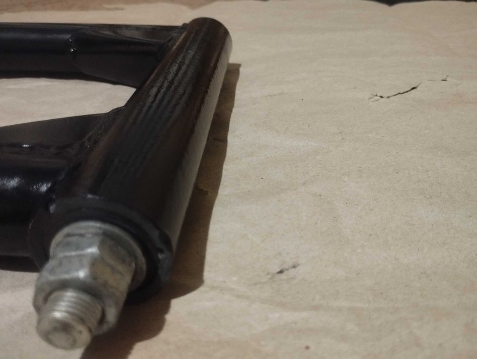 Продам маятник ІЖ