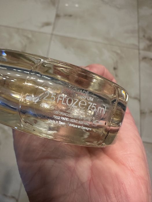 Chloe Nomade 75 ml