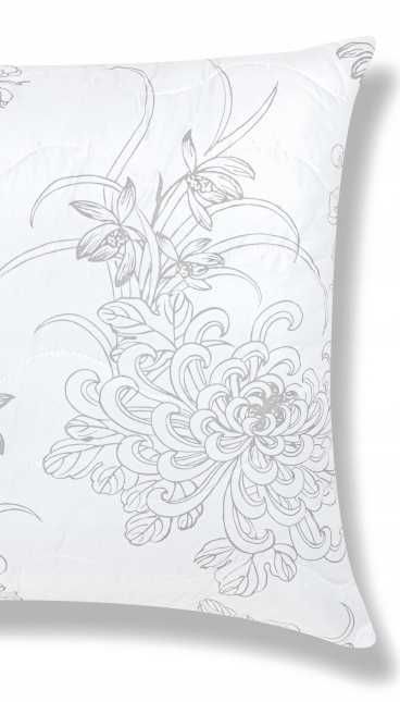 Poduszka do spania Strefa Spania 60 x 50 cm