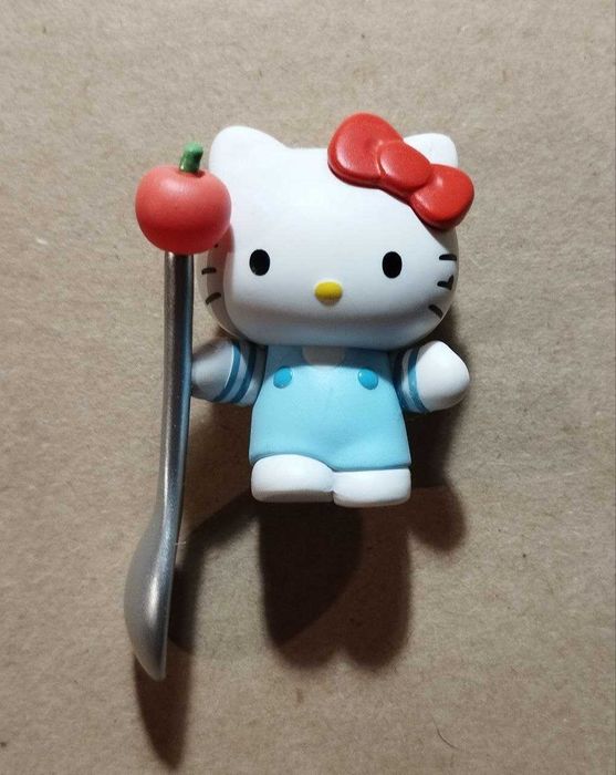 Sanrio characters Cherry Hello Kitty