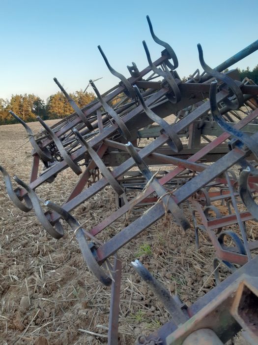 Likwidacja gospodarstwa