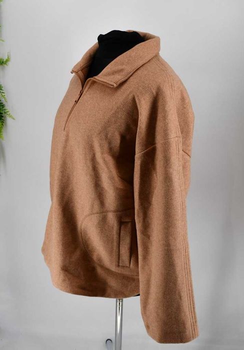 Bluza Bonprix 44/46