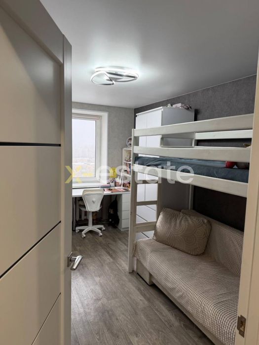 Продаж  2кімнатної Нові будинки. З ремонтом. Сертифікат!