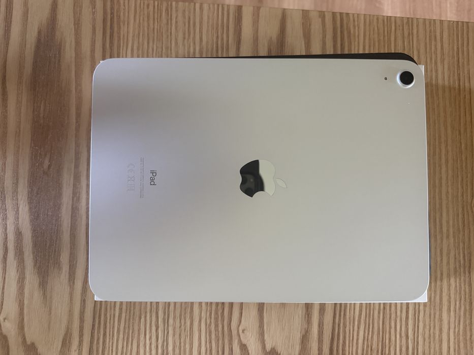 Ipad 10 gen 64 gb