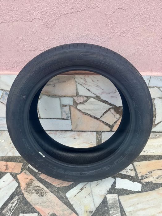 Pneu Goodyear 235/50/R20