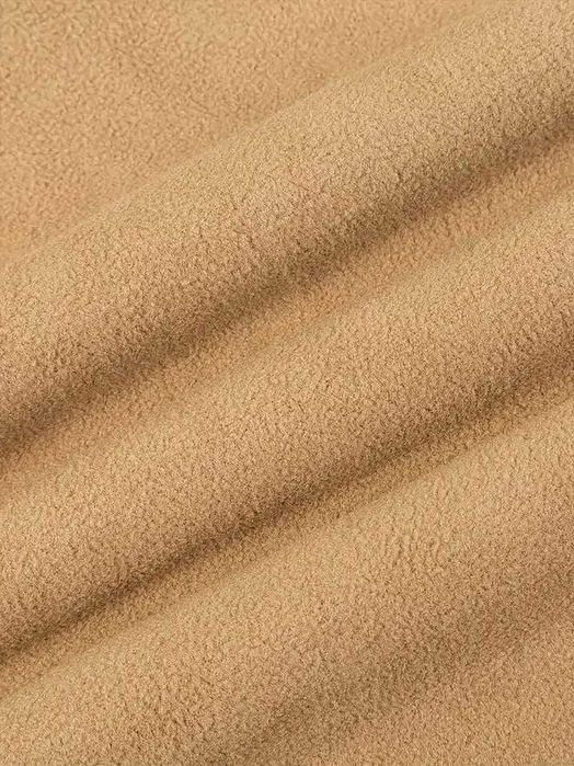 SoftShell для рибалки, мисливця чи роботи теплий, практичний, надійний