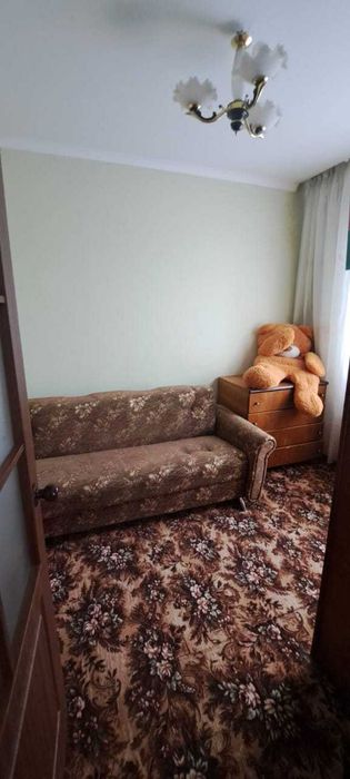 Продам частину будинку