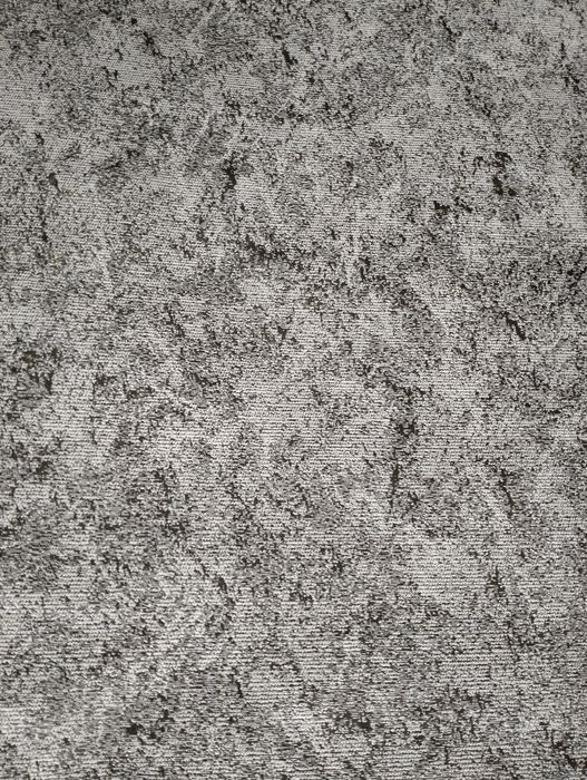 Обои Виниловые на флизелиновой основе