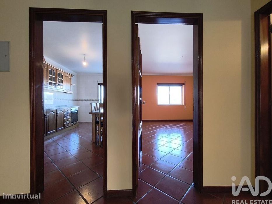 Apartamento T3 em Lousã e Vilarinho de 156 m2