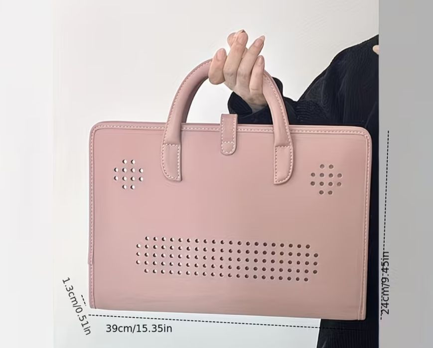 Сумка для ноутбука 14/16 дюймів