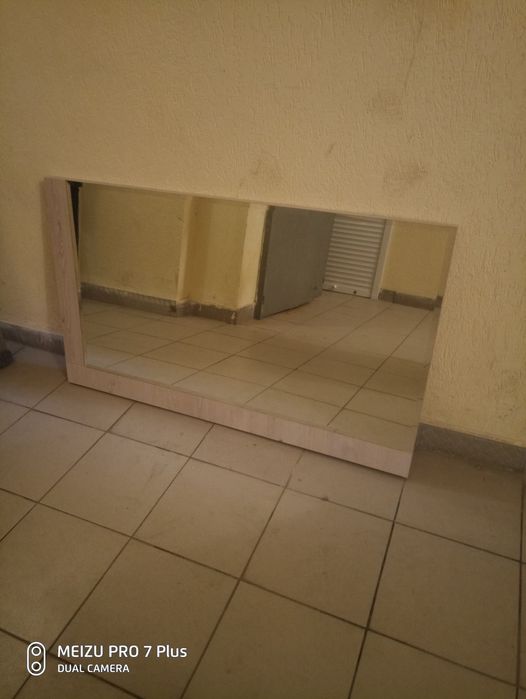 Угловой выдвижной механизм INOXA