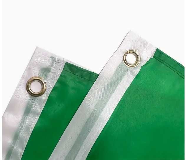 Bandeira Brasil 150cm x 90cm Grande Nova
