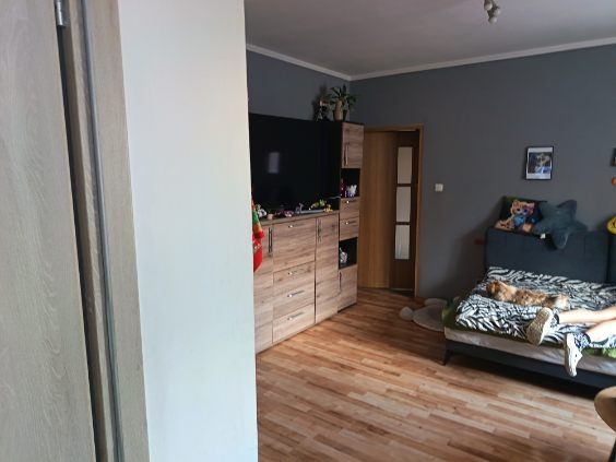 Sprzedam mieszkanie - Widok 2