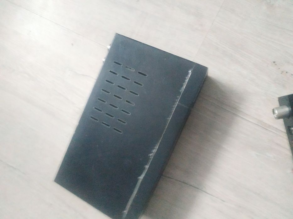 Інструмент для паяння пайка плата роз'єми HDMI USB Т2 зроби сам пайка