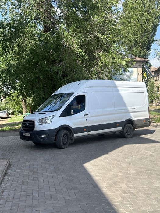 Вантажні перевезення Грузоперевозки Кривой Рог доставка мебели грузчики