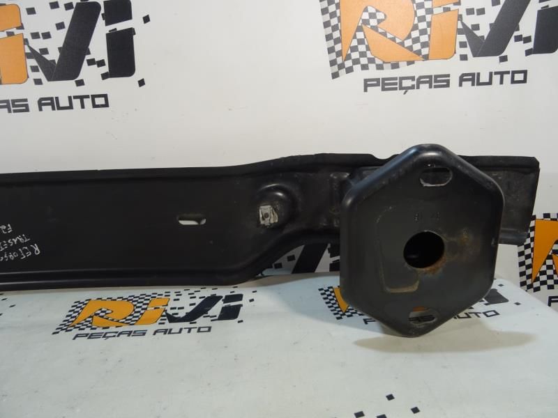 Reforço pára-choques trás BMW 1 (F20)
