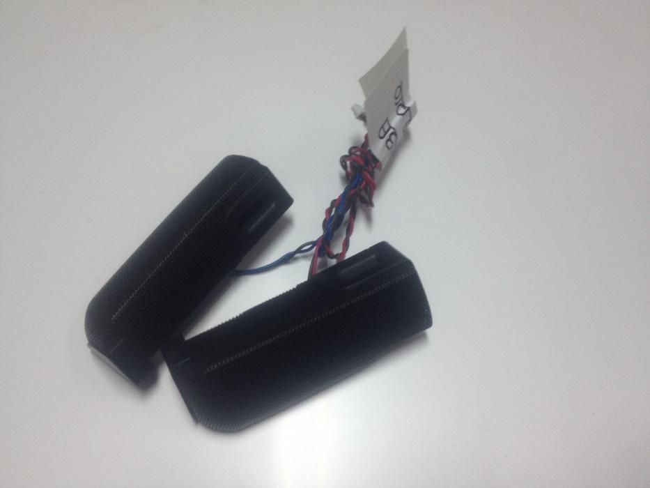 HP Toshiba Portable Parts64551262383106122