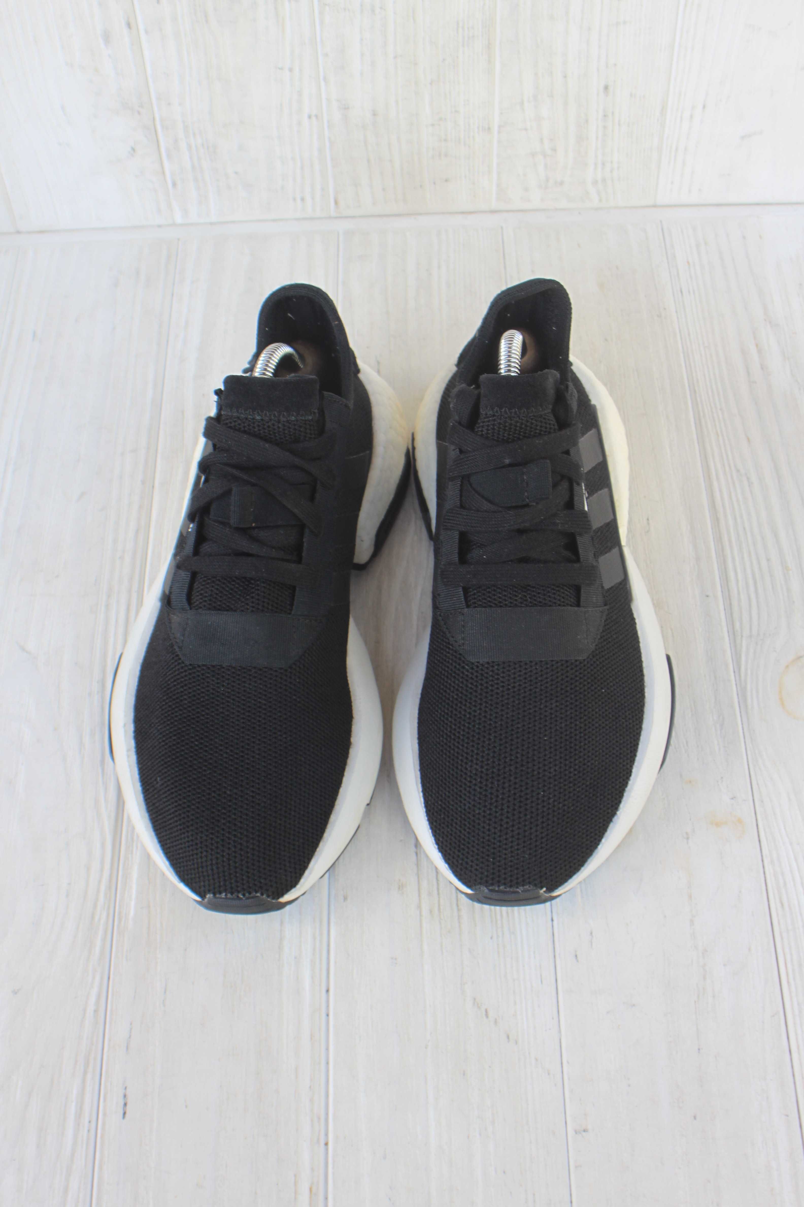 Adidas b42058 sales