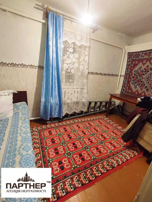 Продаж  будинку  в центрі Козельщини, Є-відновлення, Субвенція.