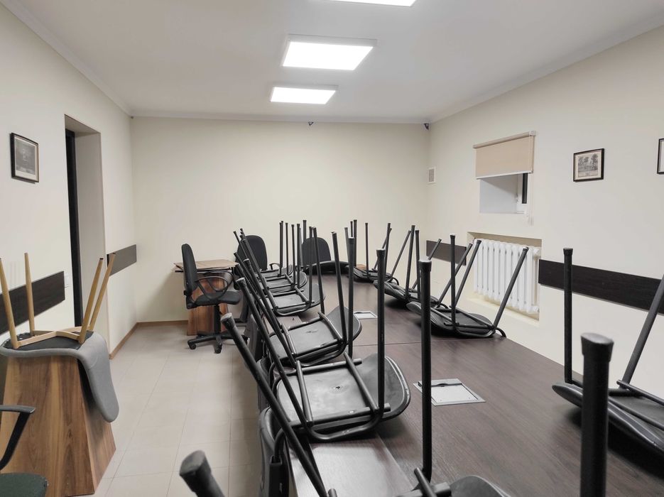 Commercial real estate at st. Shevchenka (area 411 m²) - Atlanta.ua - photo 11