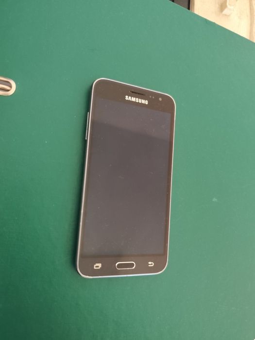 Samsung J3 2sztuki