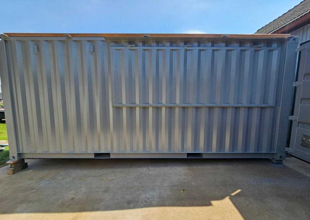 Kontener gastronomiczny (9)