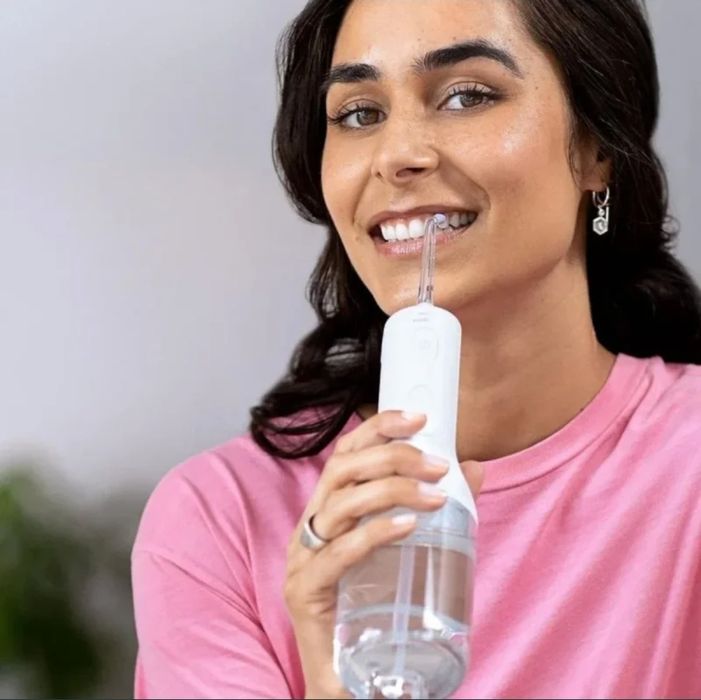 Philips Power Flosser