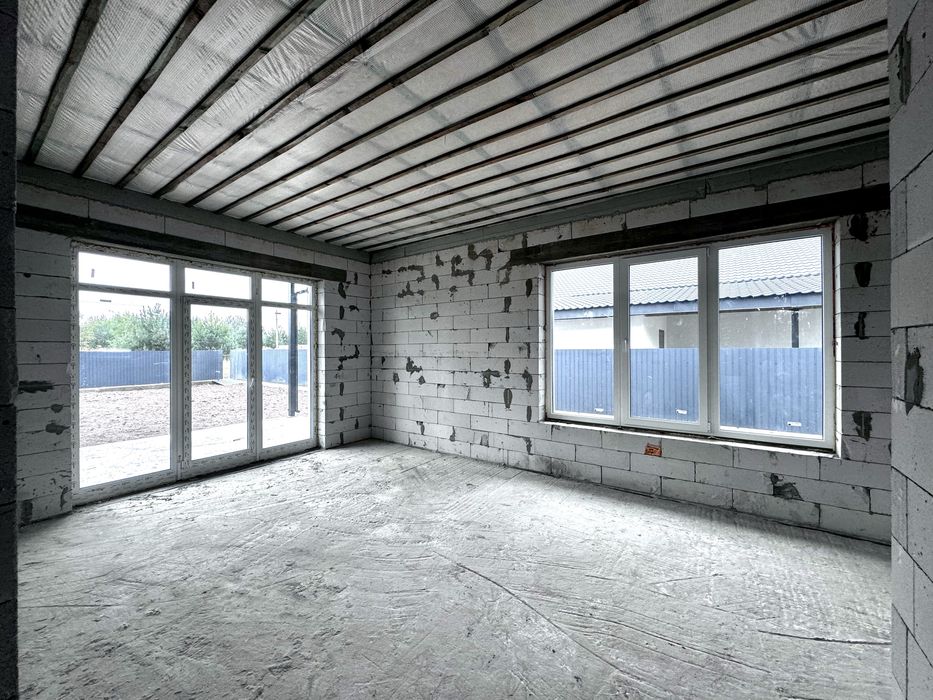 Продається будинок в Броварському районі, БЕЗ КОМІСІЇ