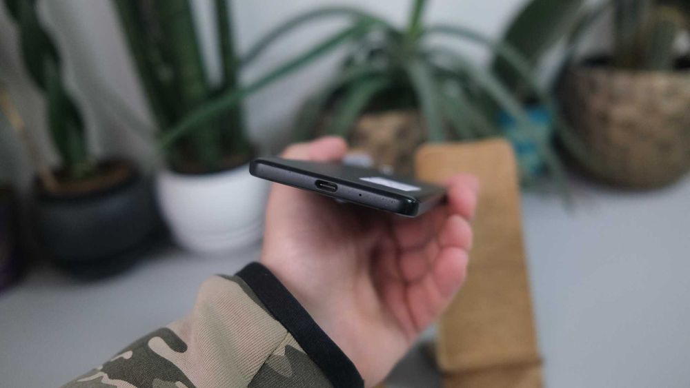Google pixel 2 64 gb neverlock