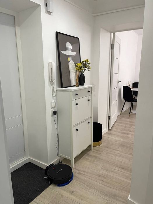 Квартира подобово