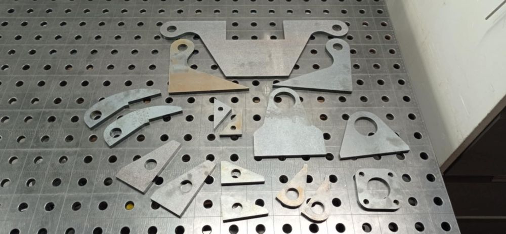 Tz14k4,  mt8, tz4k14, wspomaganie, orbitrol