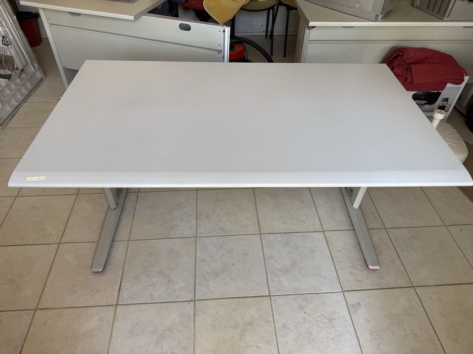 Mesa de escritorio