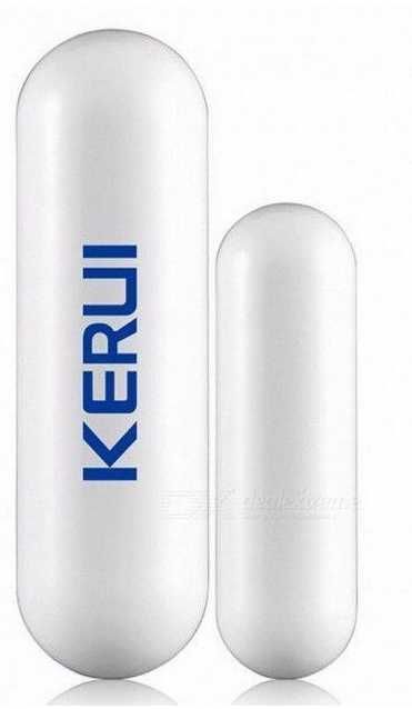 Беспроводной  датчик Kerui D026 открытия дверей