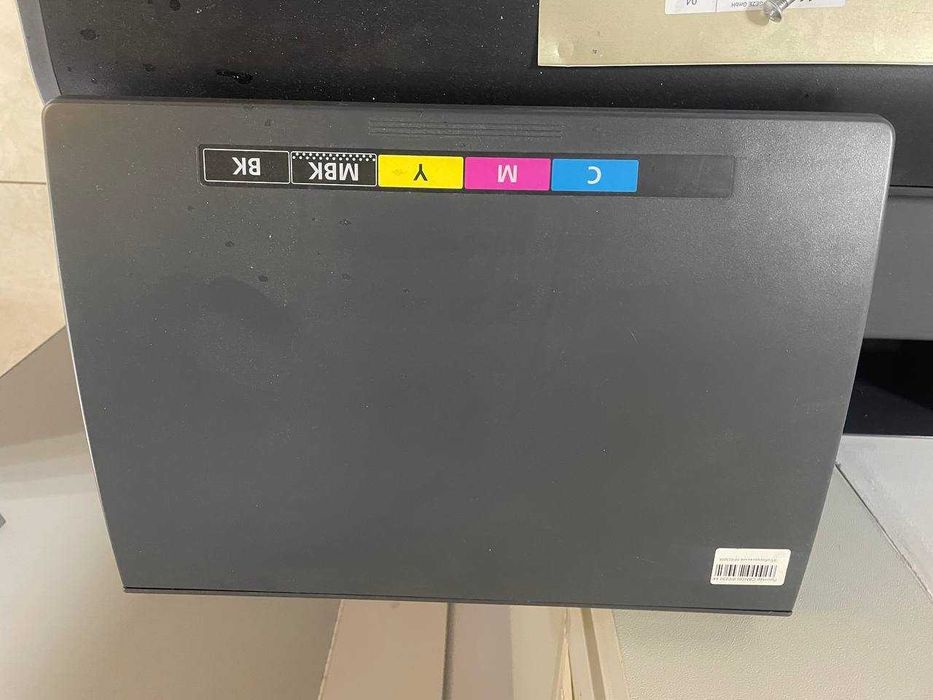 Плоттер Canon imagePROGRAF iPF830 (A0 / 44")