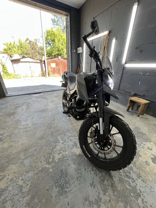 New tekken exedrive  250