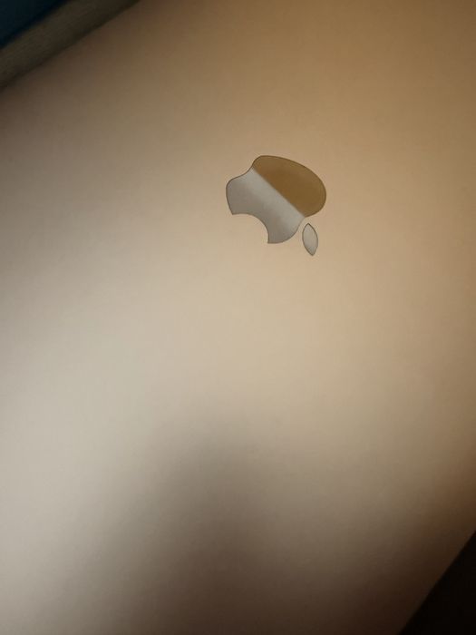 MacBook Air Retina 13,3” Gold 8/128Gb (A1932)